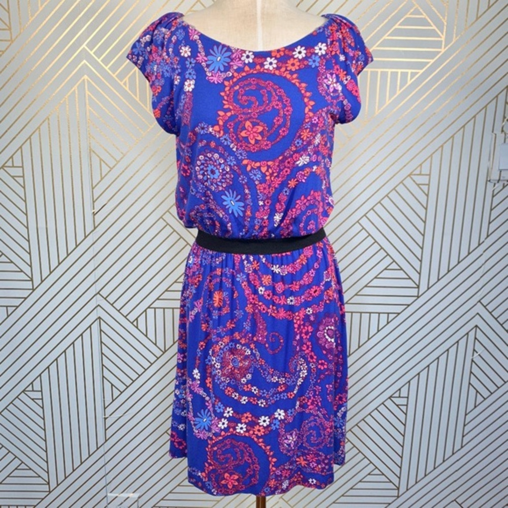 Lilly Pulitzer Laney Dress